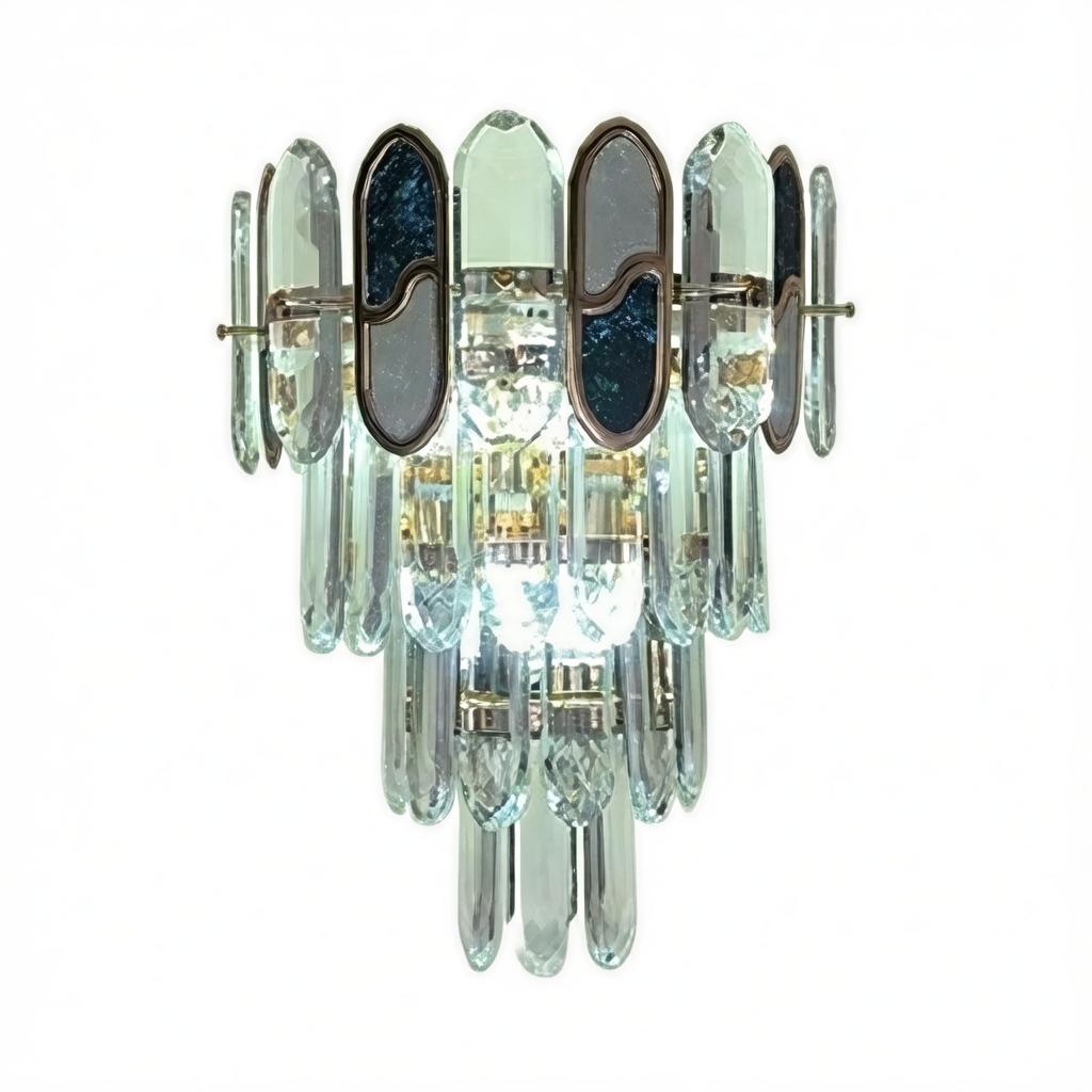Kaida | Wall Light