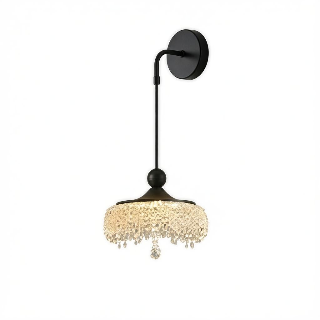 Cerisier | Wall Light