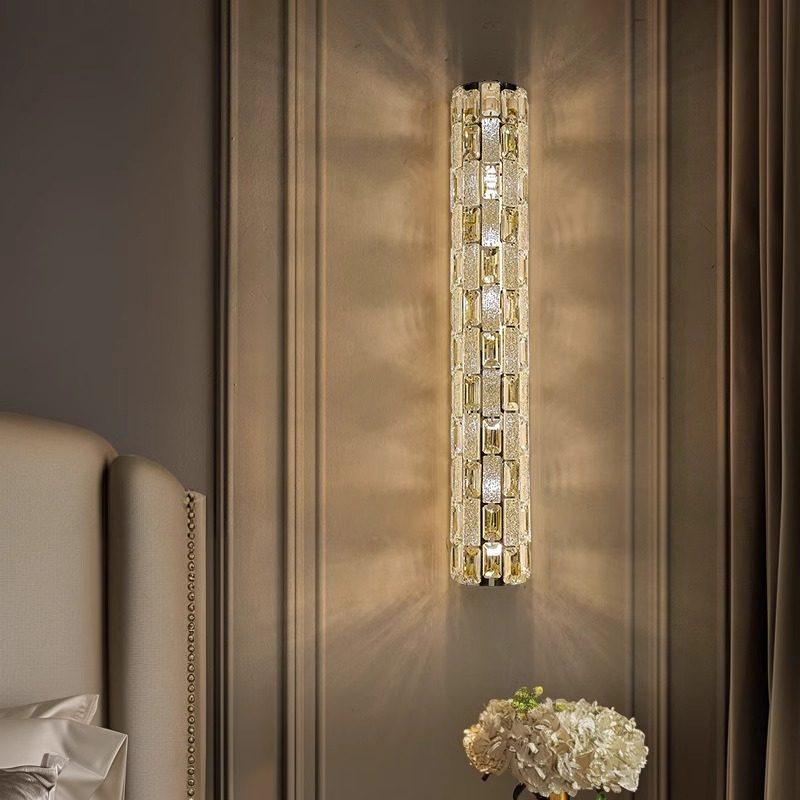 Solenon | Wall Light