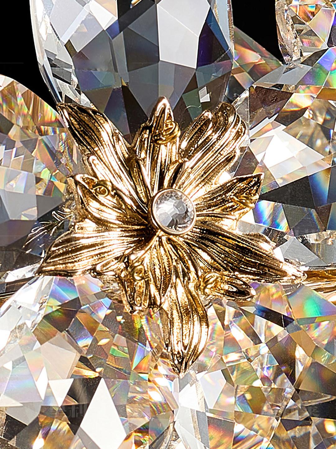 Vallon | Wall Light