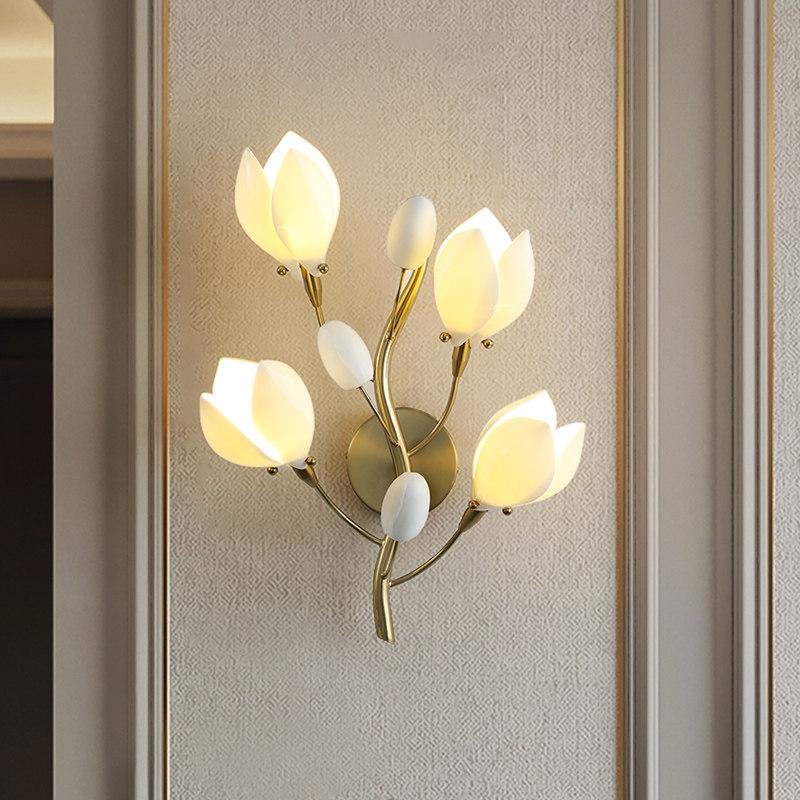 Vanto | Wall Light