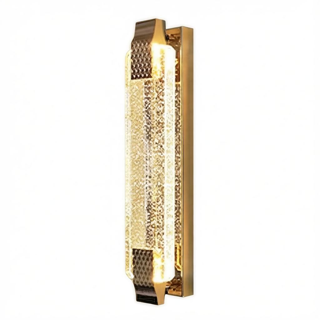 Solivae | Wall Light
