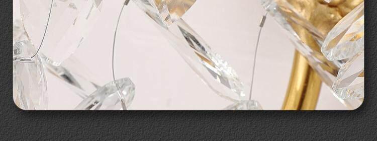 Alcoba | Wall Light
