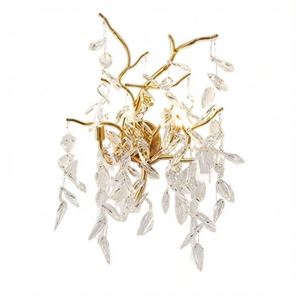 Alcoba | Wall Light