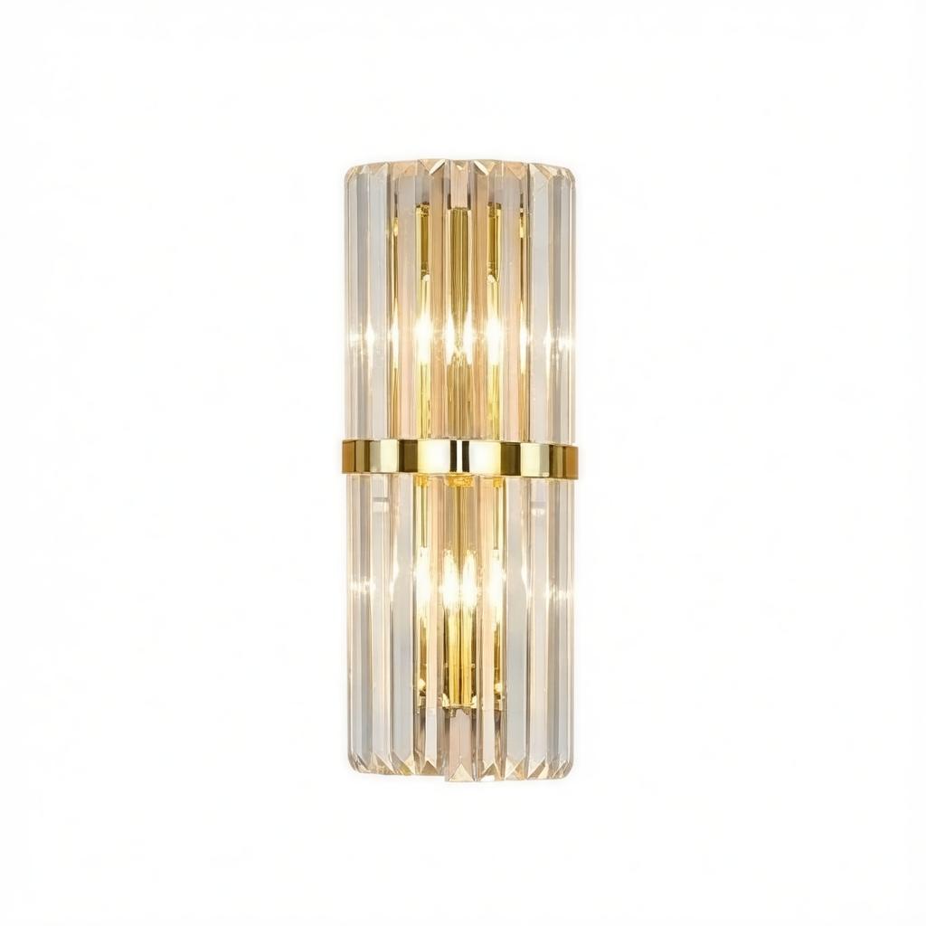 Grivex | Wall Light
