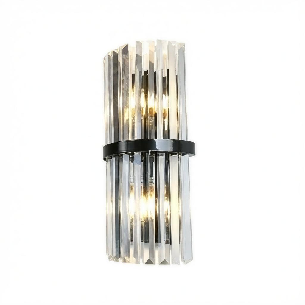 Grivex | Wall Light