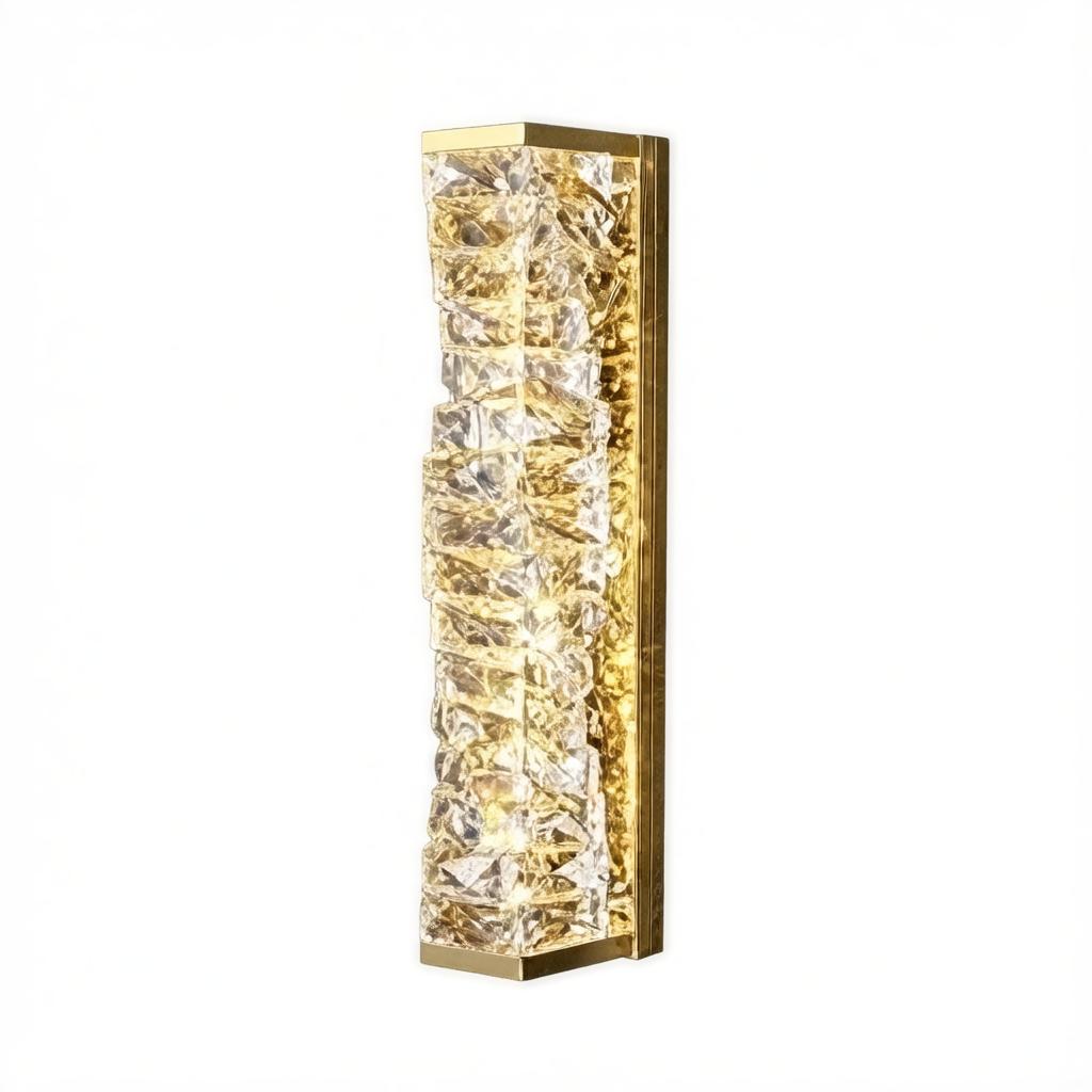 Bistral | Wall Light