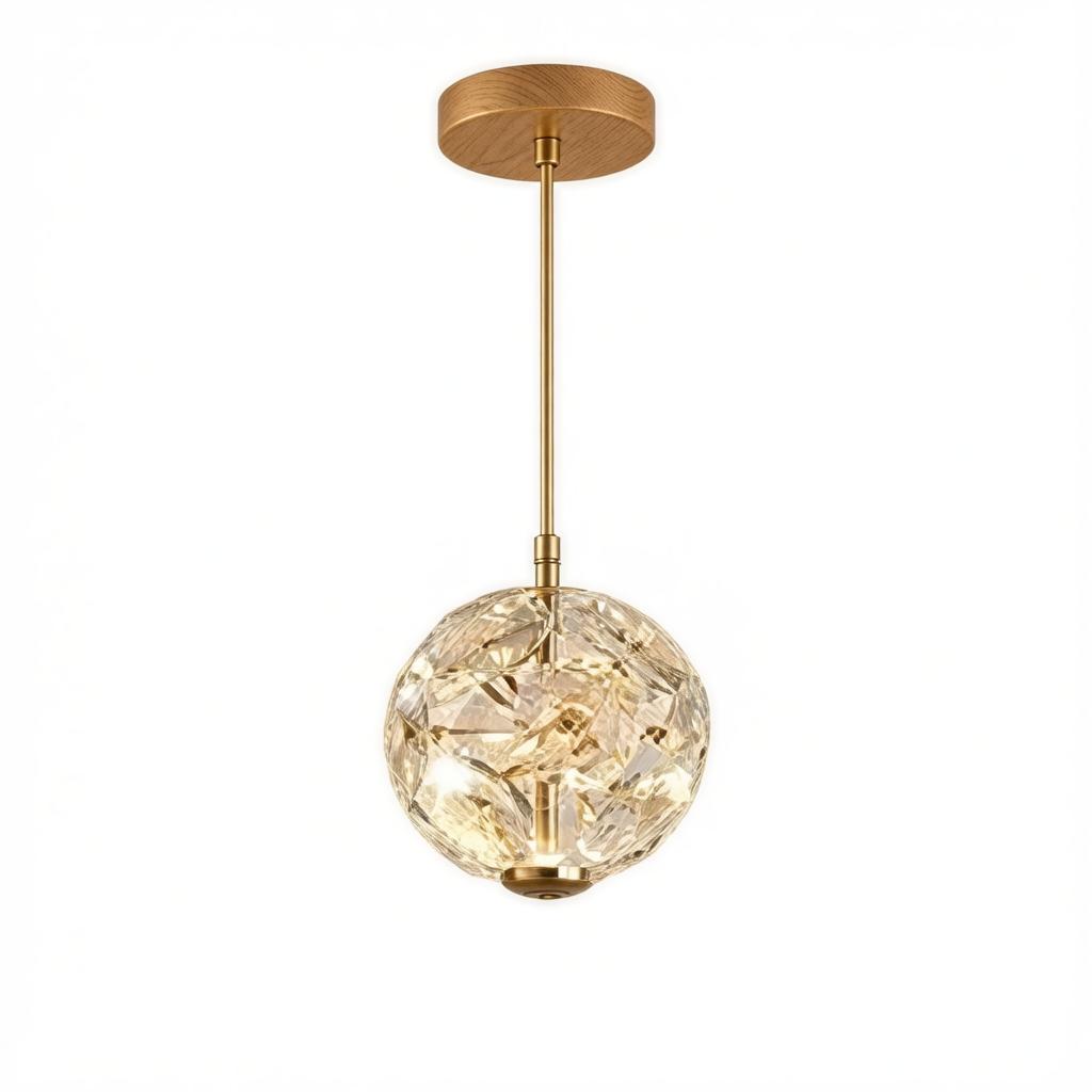 Avelora | Wall Light