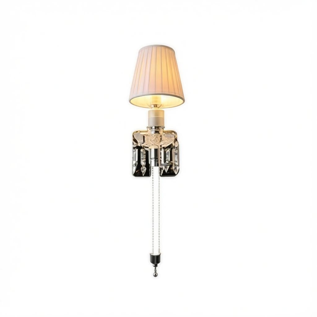 Glorion | Wall Light