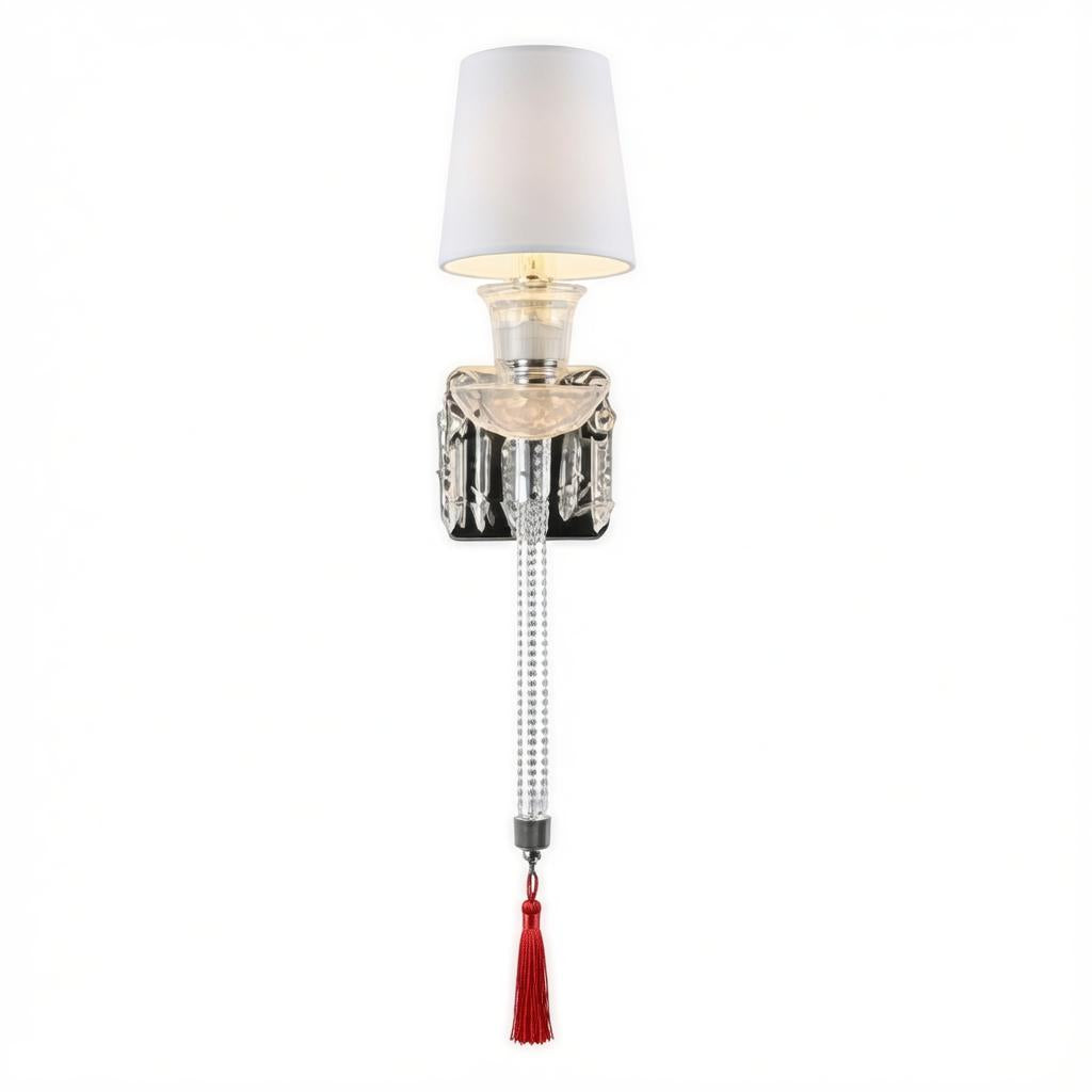 Glorion | Wall Light