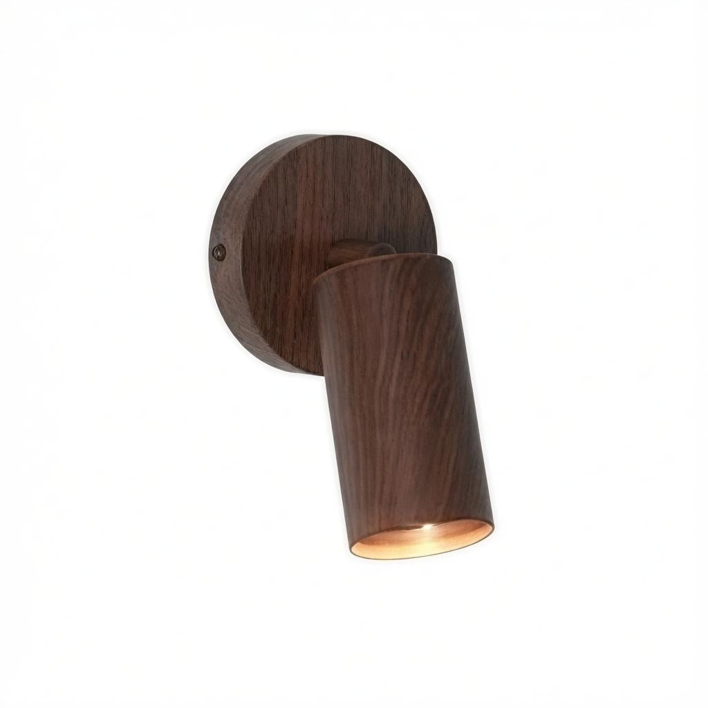 Solvella | Wall Light