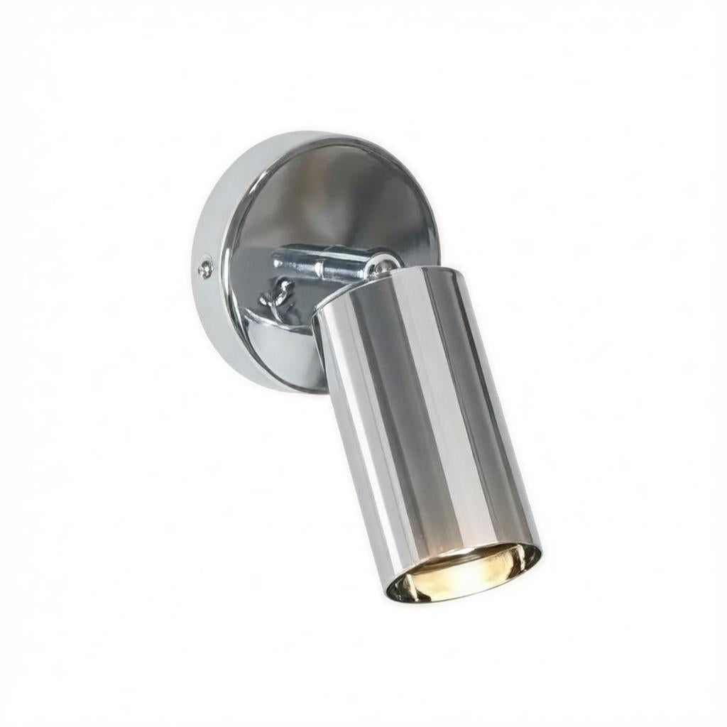 Solvella | Wall Light