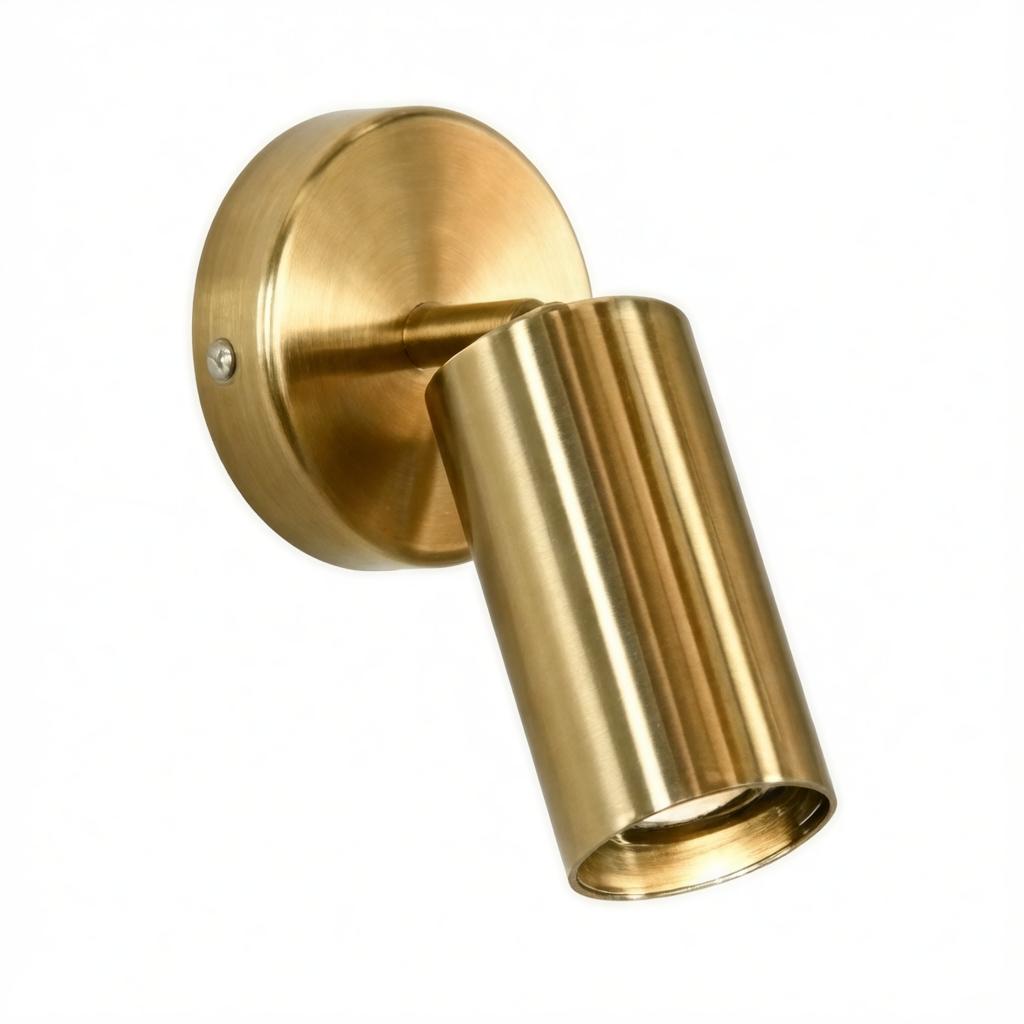 Solvella | Wall Light