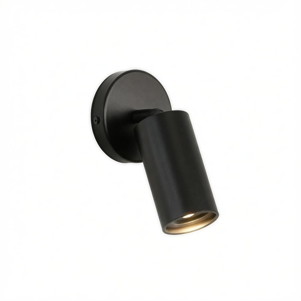 Solvella | Wall Light