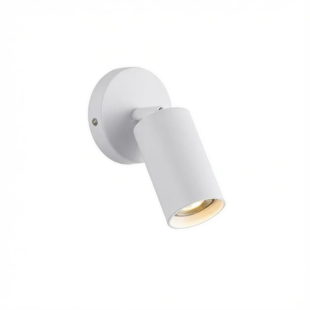 Solvella | Wall Light