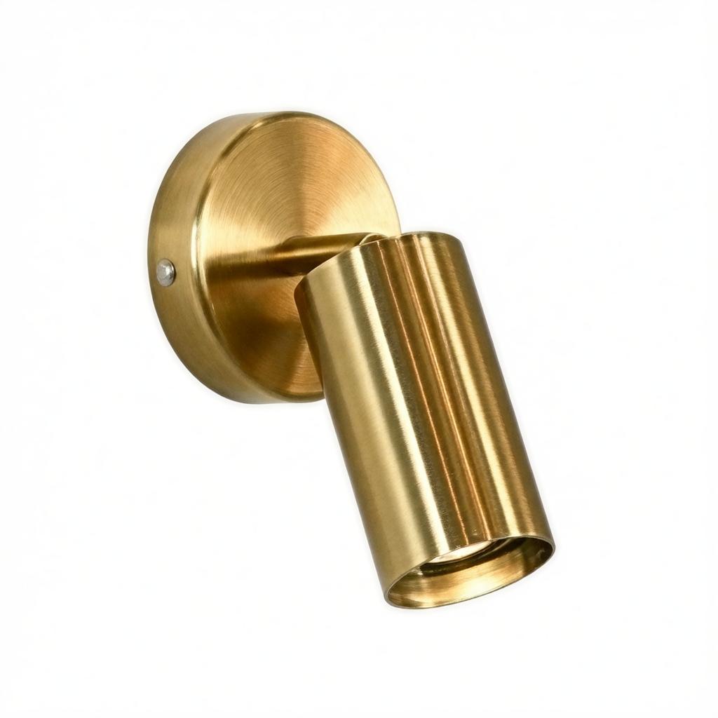 Solvella | Wall Light