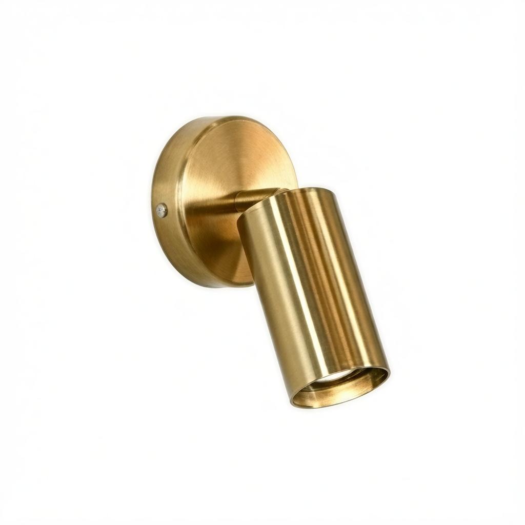 Solvella | Wall Light