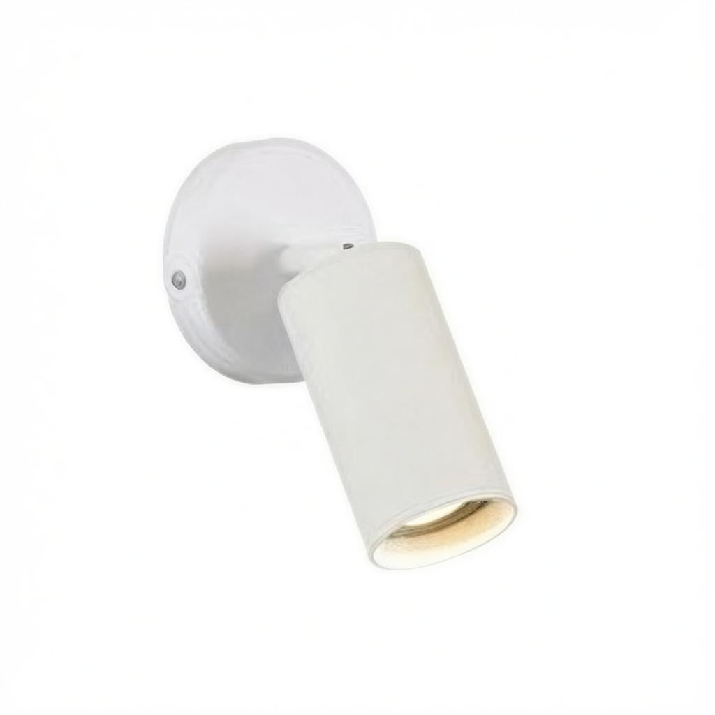 Solvella | Wall Light