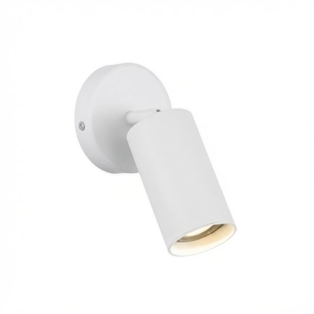 Solvella | Wall Light