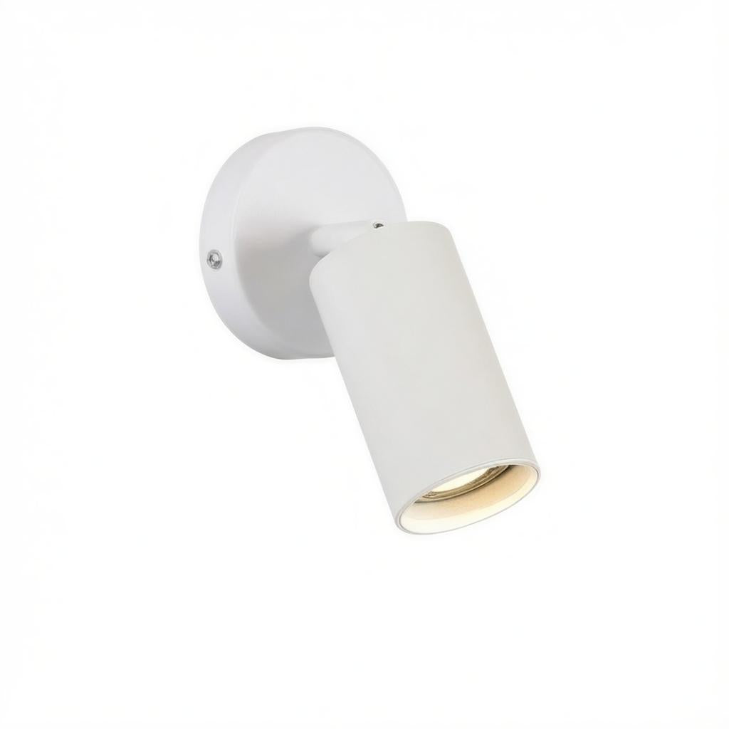 Solvella | Wall Light