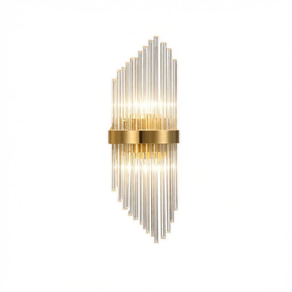 Chiswick | Wall Light