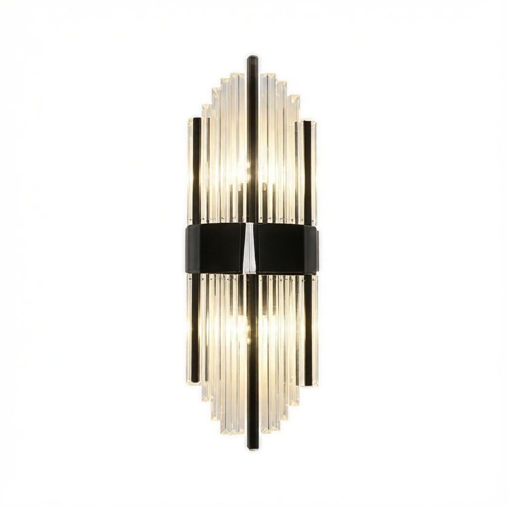 Chiswick | Wall Light