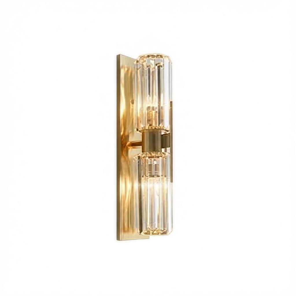 Fenixs | Wall Light