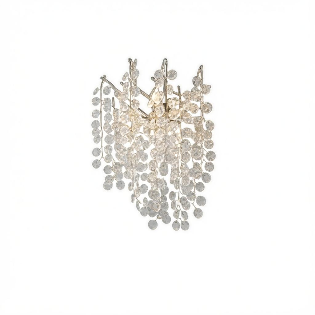 Orivis | Wall Light