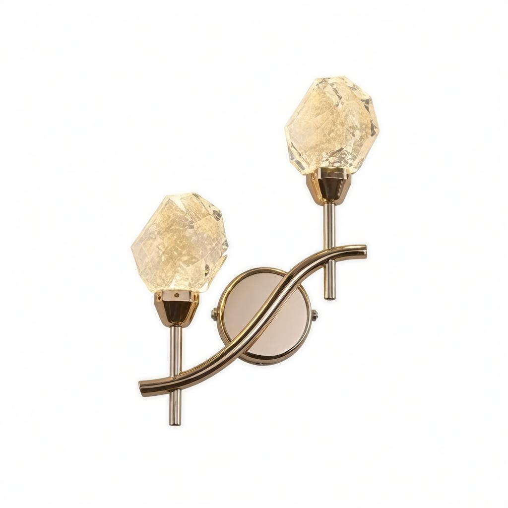 Drayne | Wall Light