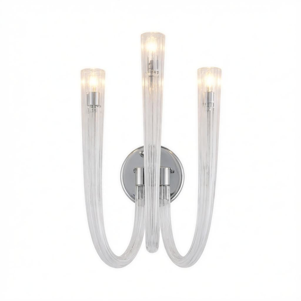 Gervio | Wall Light