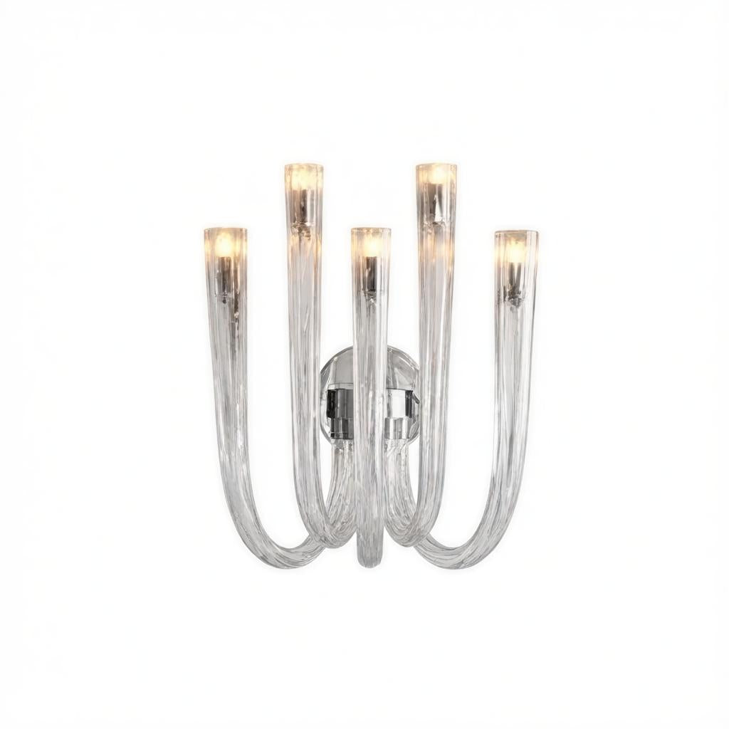 Gervio | Wall Light