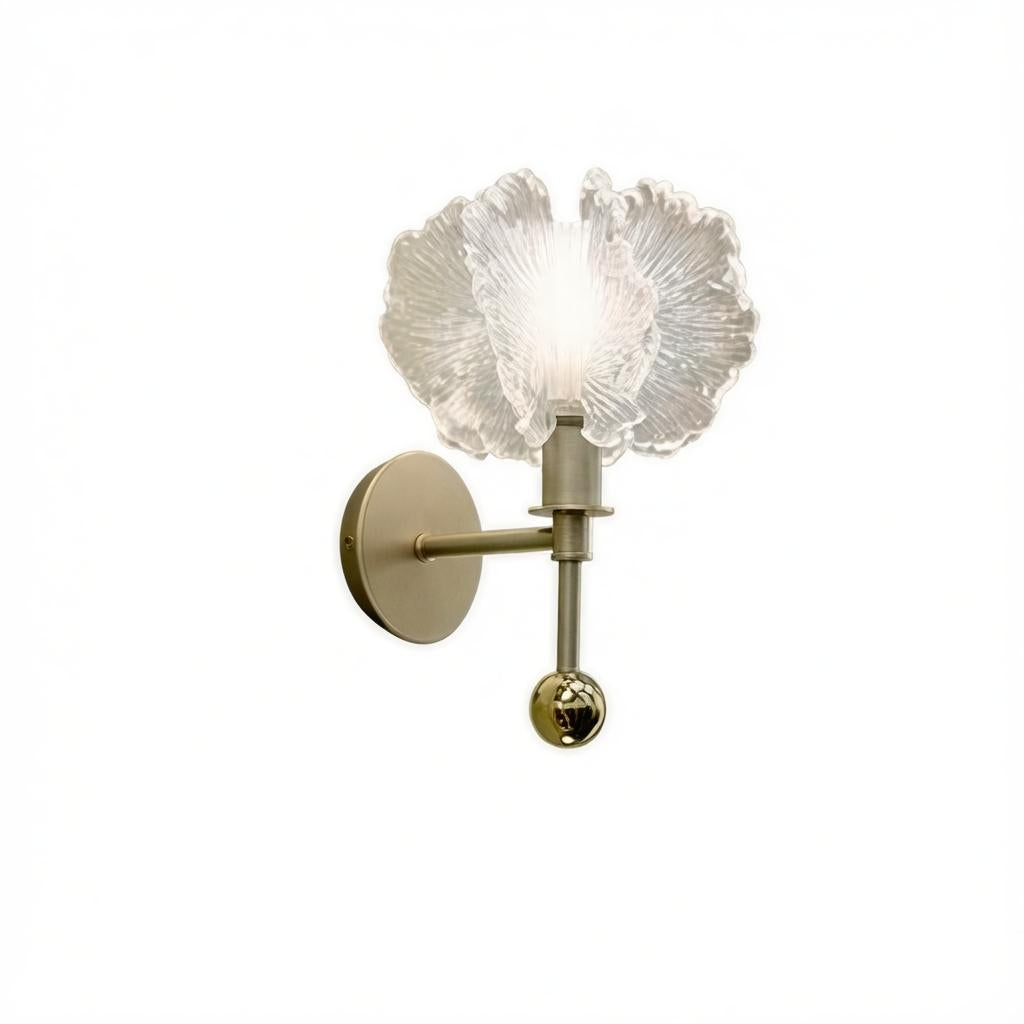 Evrenne | Wall Light