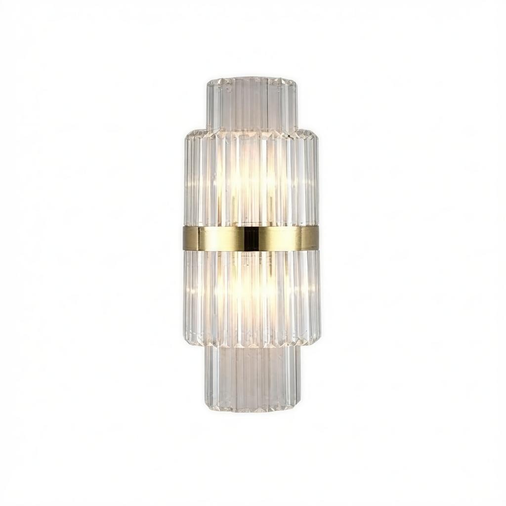 Darcey | Wall Light