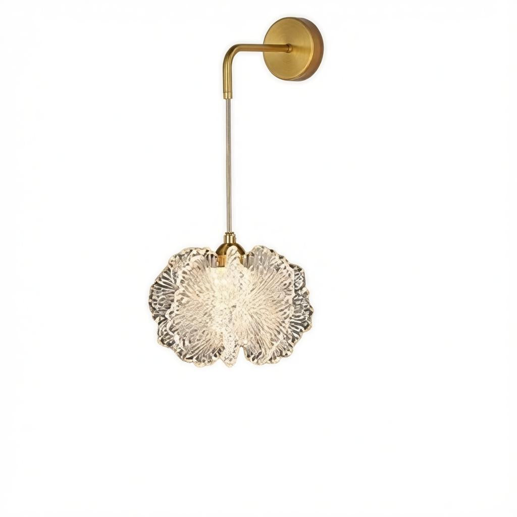 Eloro | Wall Light
