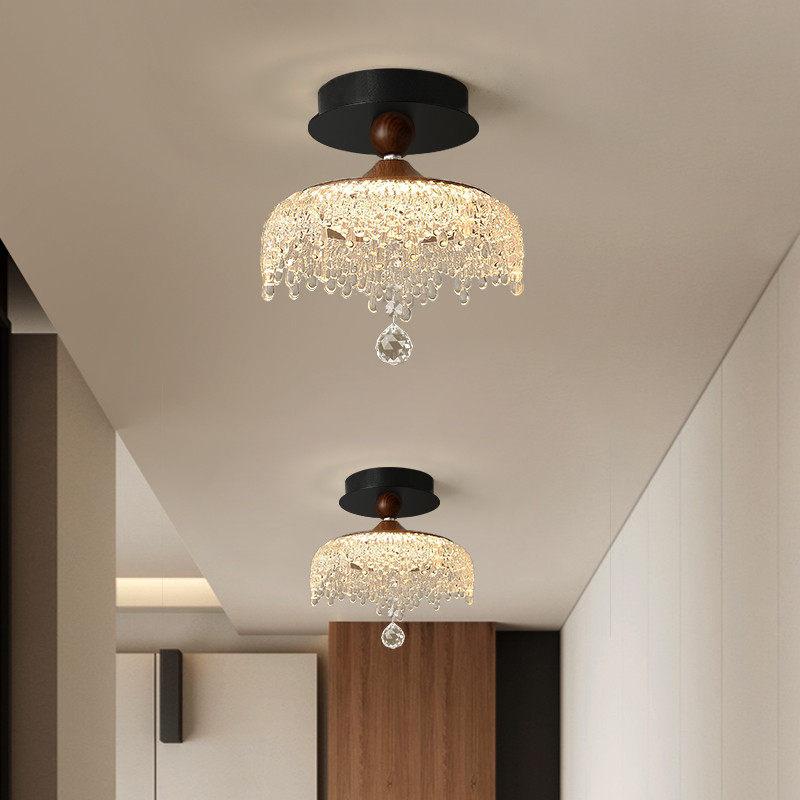 Enceli | Wall Light