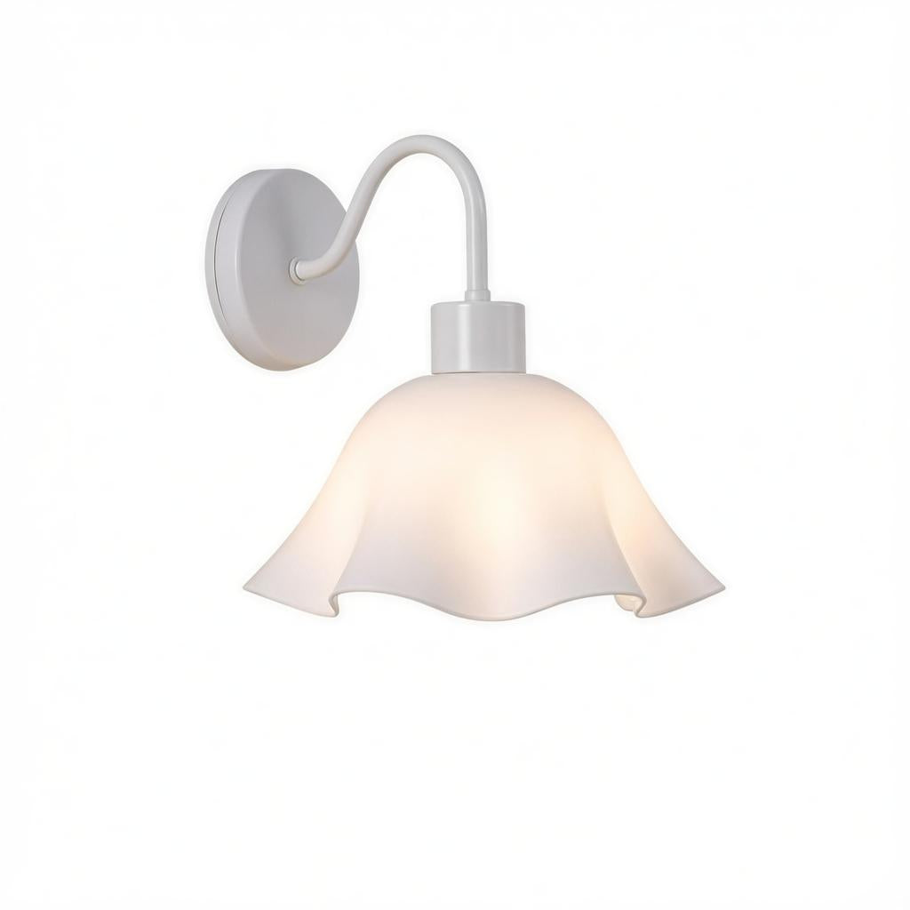 Esposito | Wall Light