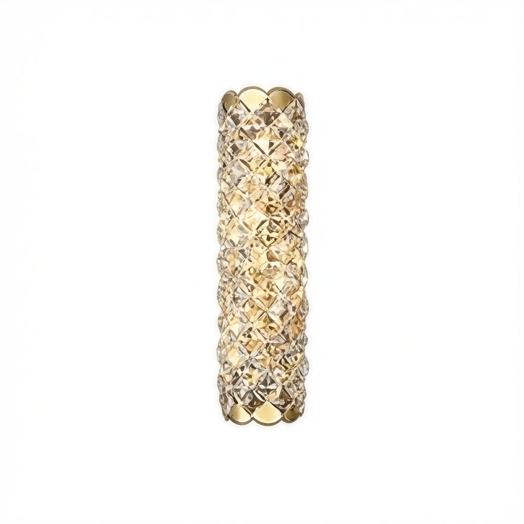 Esteso | Wall Light
