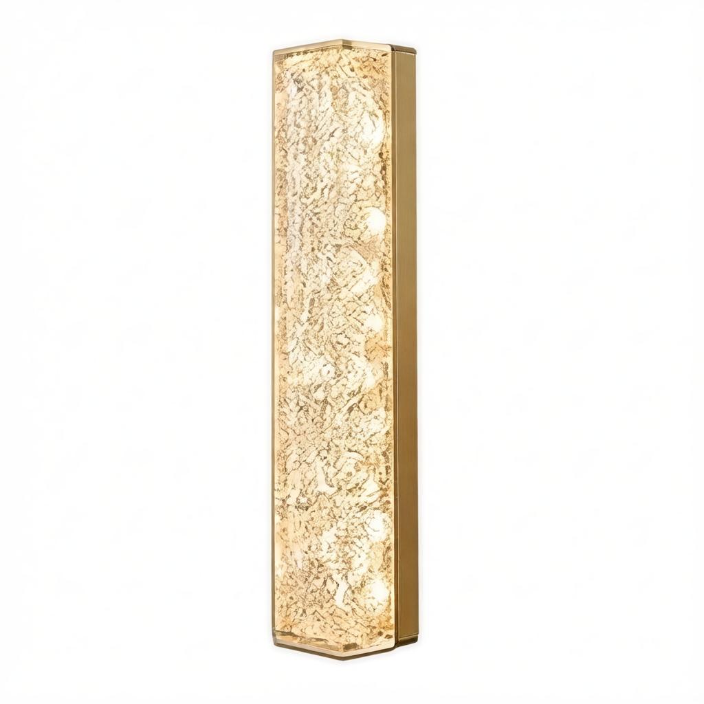 Esteves | Wall Light