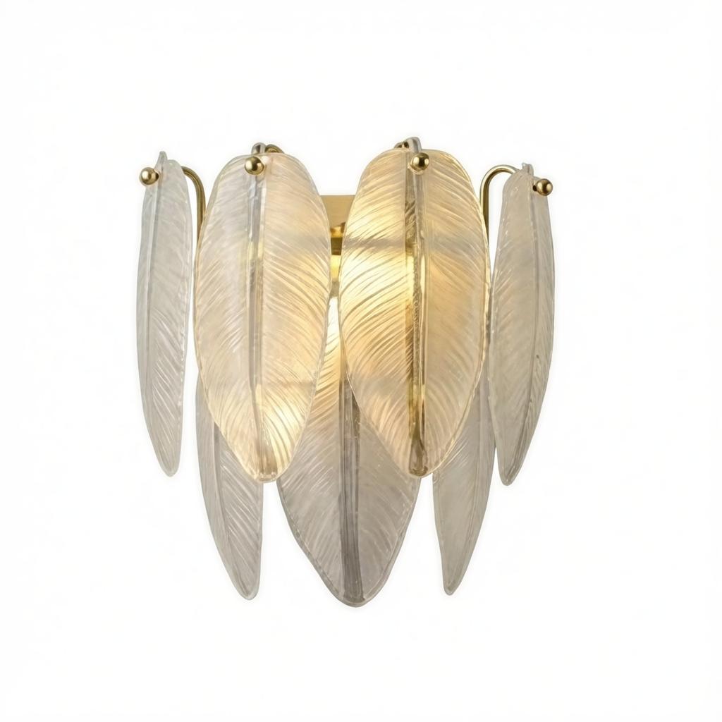 Faivre | Wall Light