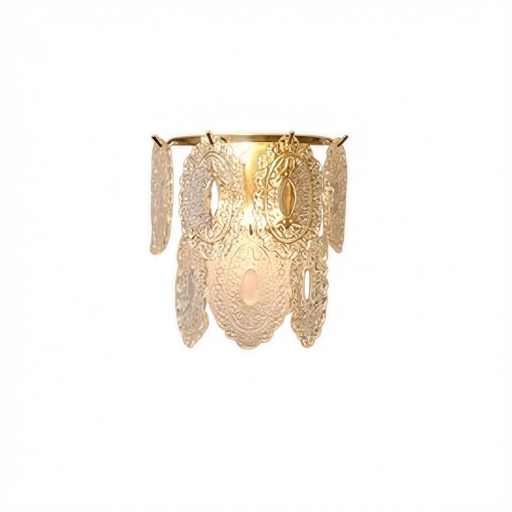 Odelis | Wall Light