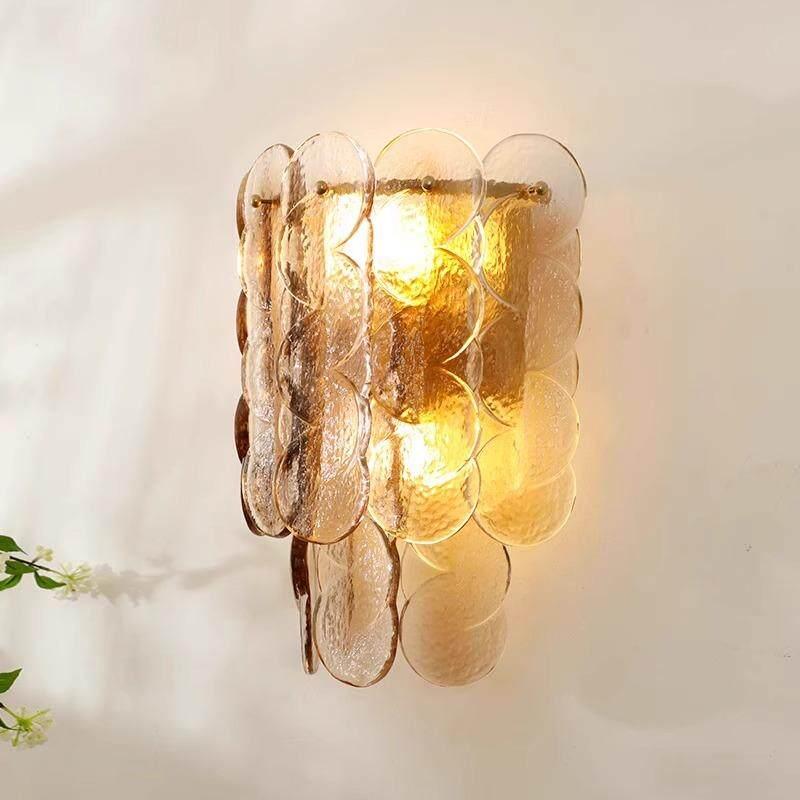 Fiore | Wall Light