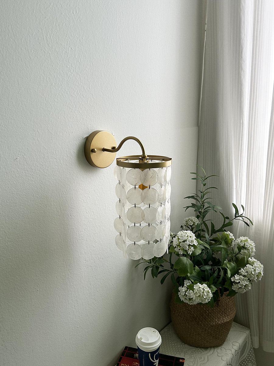 Gagnon | Wall Light