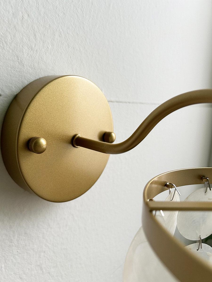 Gagnon | Wall Light