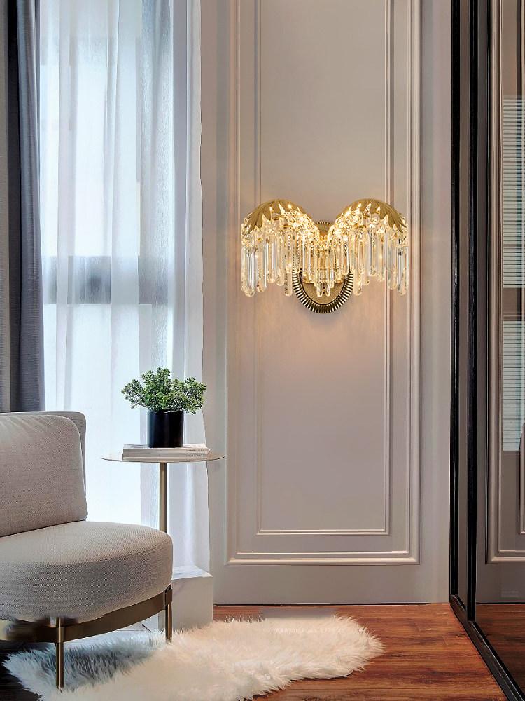Galisteo | Wall Light