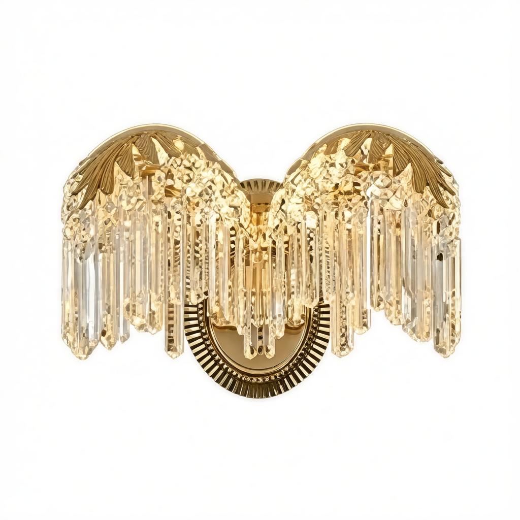 Galisteo | Wall Light