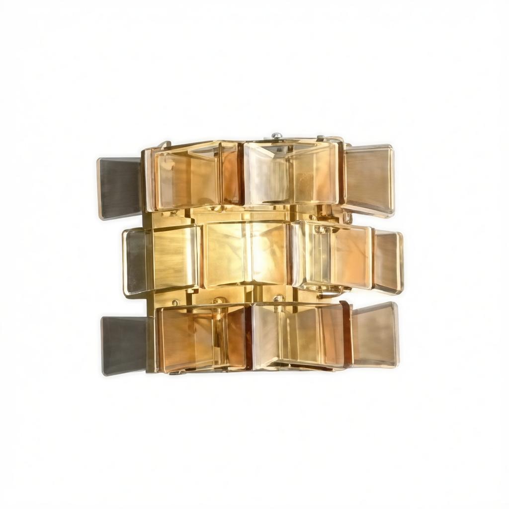 Isolus | Wall Light