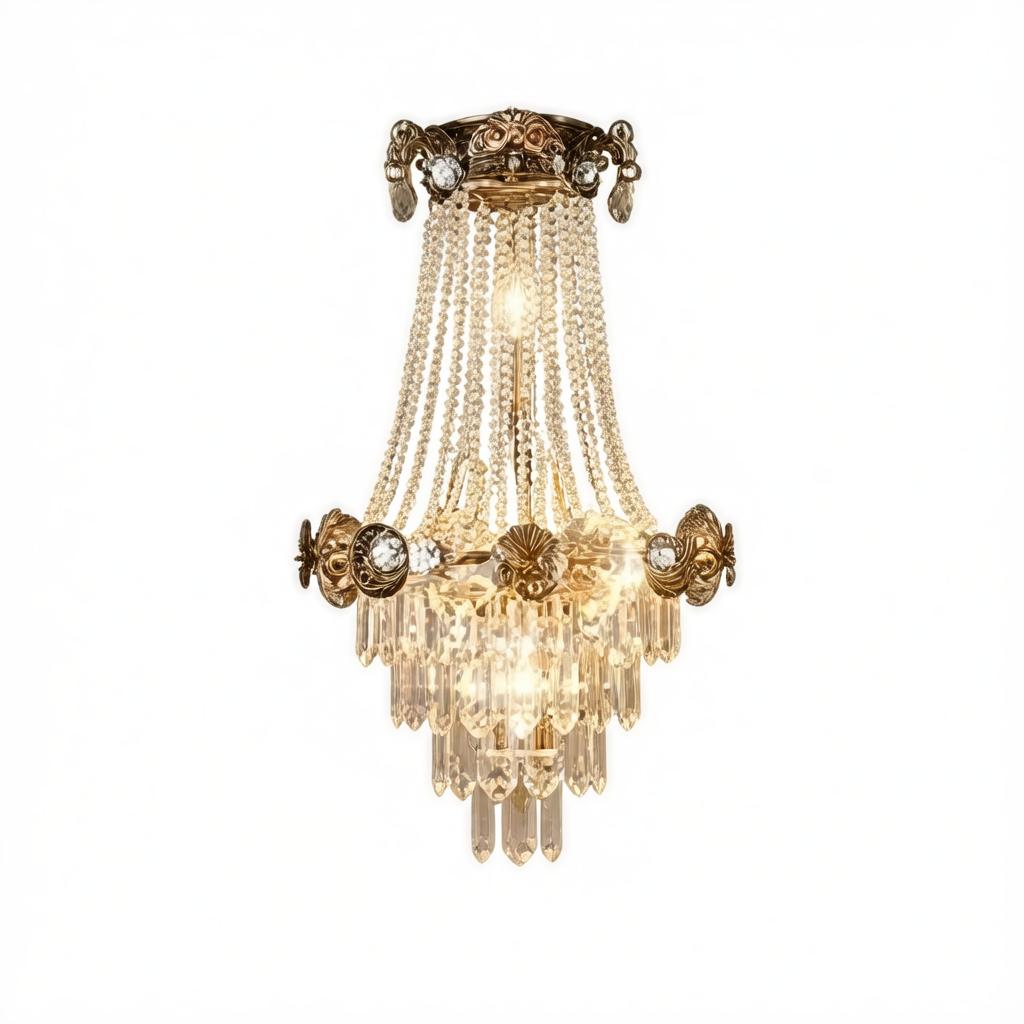 Givro | Wall Light