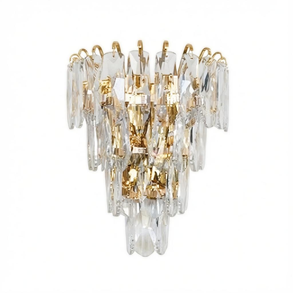 Guedes | Wall Light