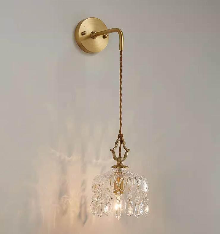Hiko | Wall Light
