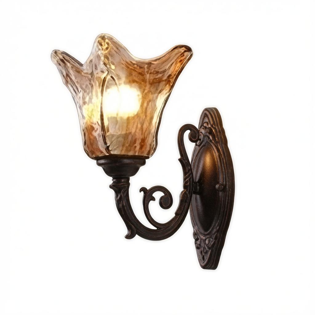 Ivanna | Wall Light